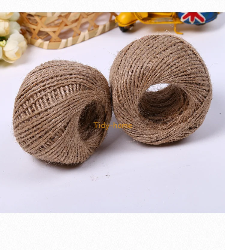 8780605111_1560175511 (2)