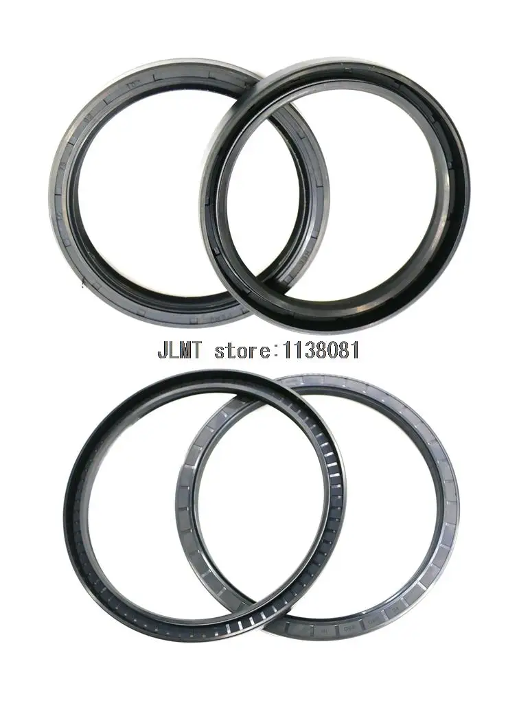 OIL SEAL 48 64 12/ 50 65 28 10/ 42 45 72 7/ 67 11/ 56 58 85 95 60 66 8 mm | Автомобили и мотоциклы