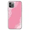 Mobile Phone Accessories