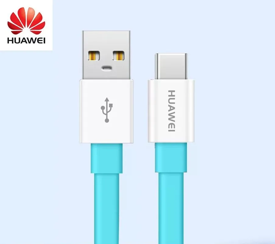 Huawei кабель для передачи данных 1,5 m type-c USB enjoy mate8/7 honor7/6 P8 6X Универсальный android телефон оppo хiaomi vivo type-c зарядка