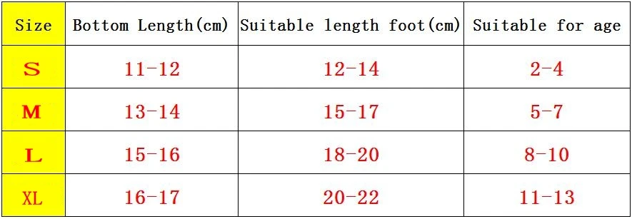 H56c9c03b711546c69de2da8236f5a137B_conew1