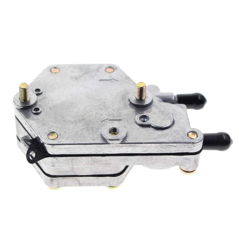 Для Suzuki топливный насос в сборе Quadrunner 250 Kingquad 15100-19B10 Atv