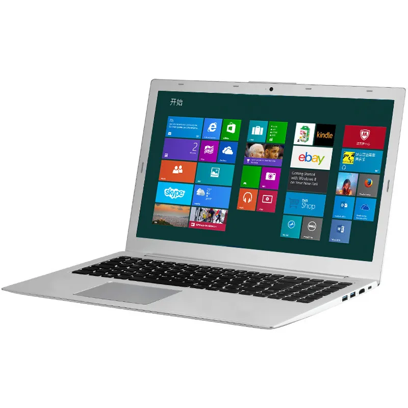 I5-8250U 8G RAM Intel Laptop Quad Core Russian Laser Keyboard 128G-1024G SSD Metal Shell 15.6 Inch Gaming Notebook Computer I5-8250U 8G RAM Intel Laptop Quad Core Russian Laser Keyboard 128G-1024G SSD Metal Shell 15.6 Inch Gaming Notebook Computer