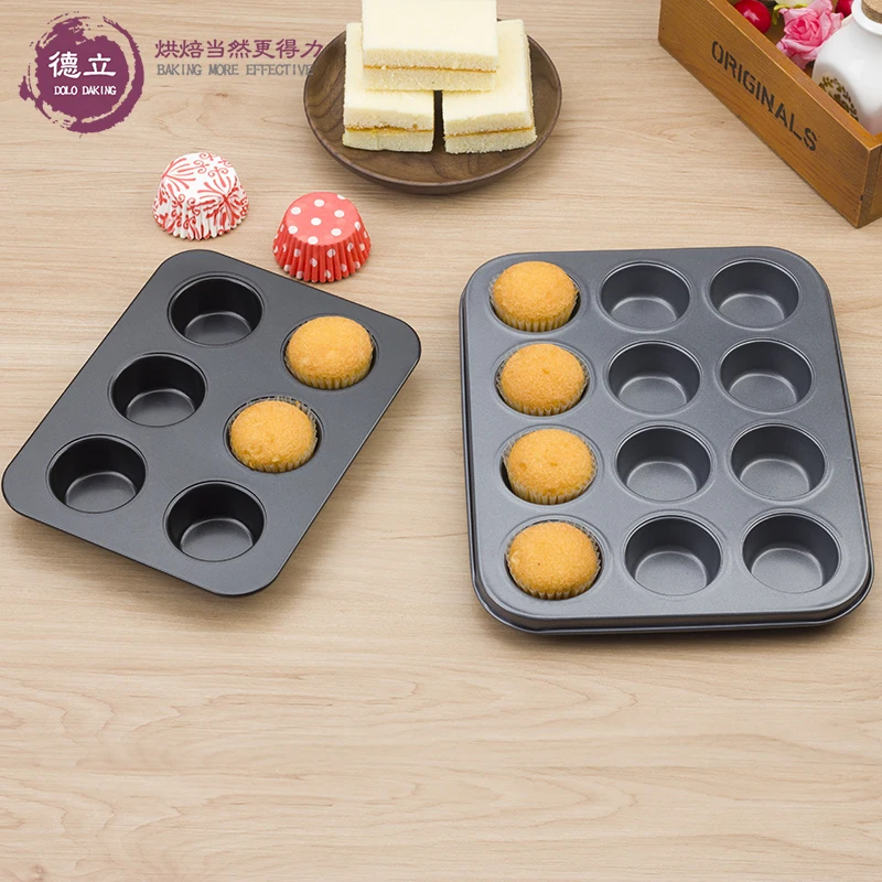 Generic Gh Pastry Oven Baking Mould Sheet Mat 30Cavity Diy Mat 10 Jumia Nigeria