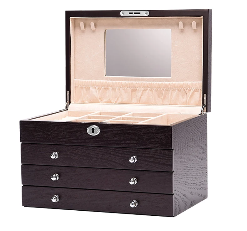 O1CN01HVyvIN1t1Dz727SLf_!!2989565841