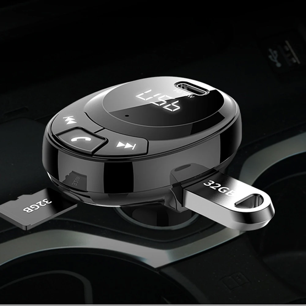 hands free bluetooth
