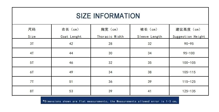 top Sleepwear & Robes New Summer Children Boys Pajamas, 100% Cotton Short Sleeve T Shirt + Shorts, Sleepwear Clothing Sets for 2-7 Year pajama sets couple	