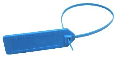 

RFID Electronic Tags UHF Passive Remote Rfid Band Tag 915MHz