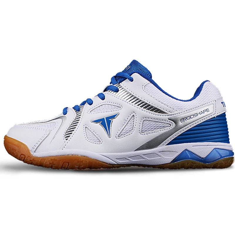 TIBHAR Table Tennis Shoes Original Box Classics Style Men Women Sport Sneakers Tennis Shoes Ping Pong Sneakers Sport sports shoes