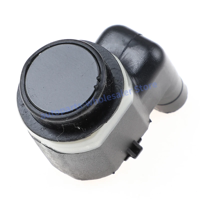 4 шт./лот новый датчик парковки 6G92 15K859 EA 6G9215K859EA для Ford Mondeo Galaxy S Max 1 8 2 0 также TDCi 1425517