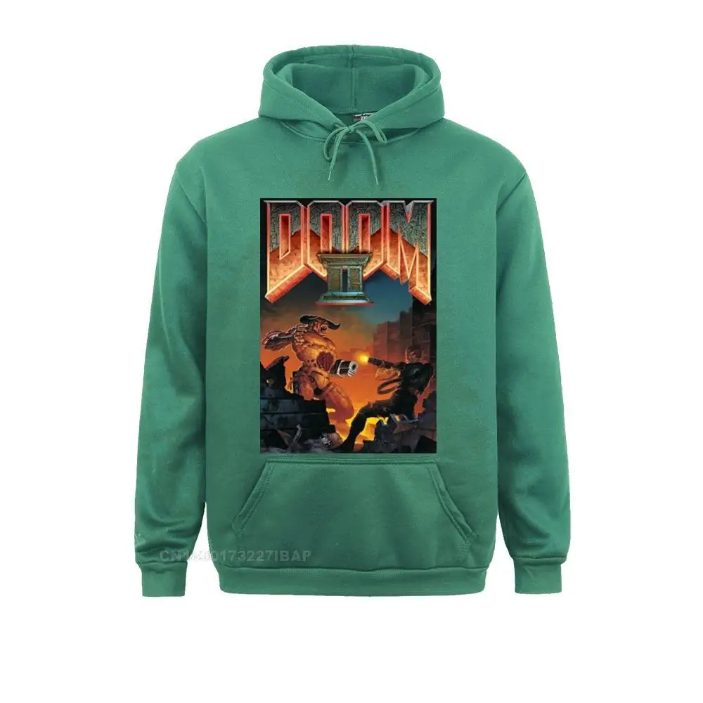 Discount Women Sweatshirts 25042 Party Hoodies Long Sleeve 3D Printed Clothes  Free Shipping 25042 green