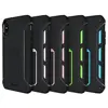 Mobile Phone Accessories