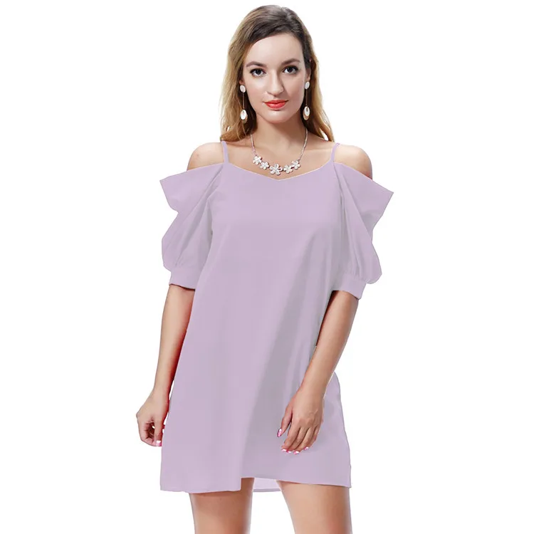 light purple