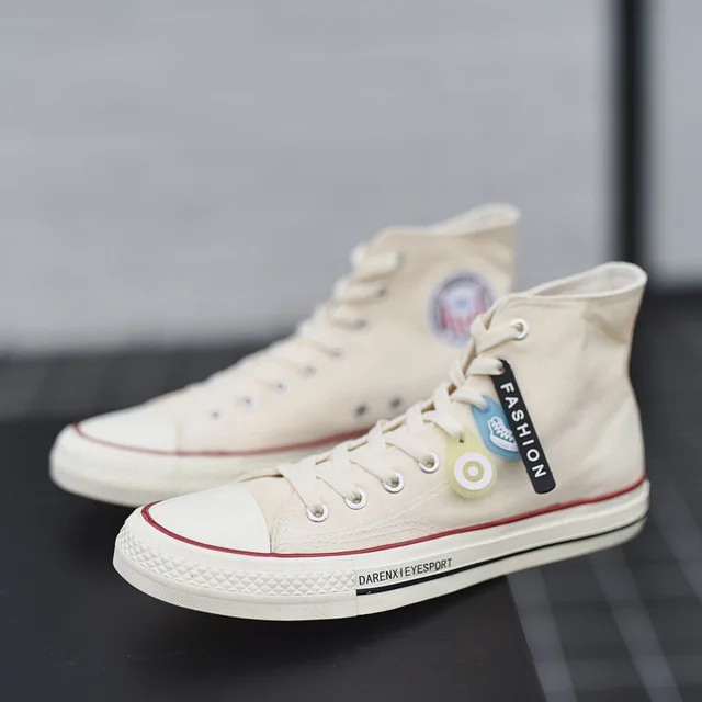 11507546285_779755296.640x640