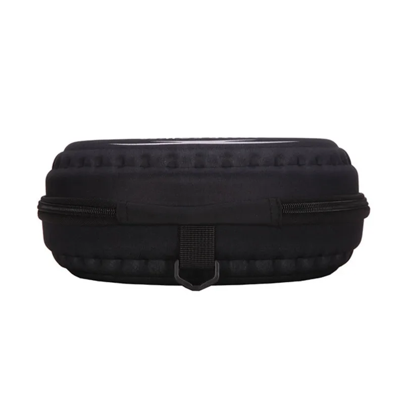 Рисунок 5 - Оригинальный креативный рюкзак