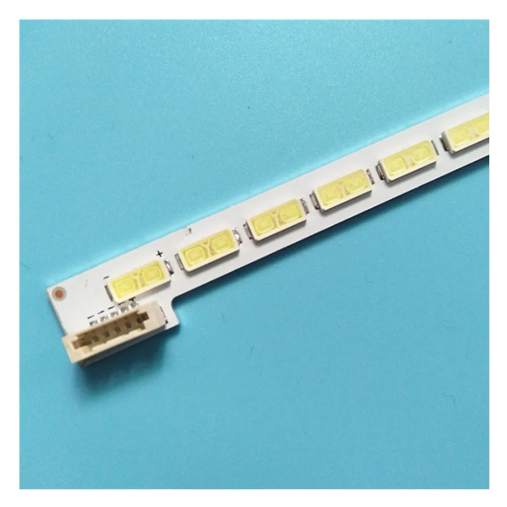 100% Новинка 1 шт./комплект светодиодный полоски для PHILIPS 40 ТВ 40PFL5537T 60 40PFL5507T LTA400HV04001