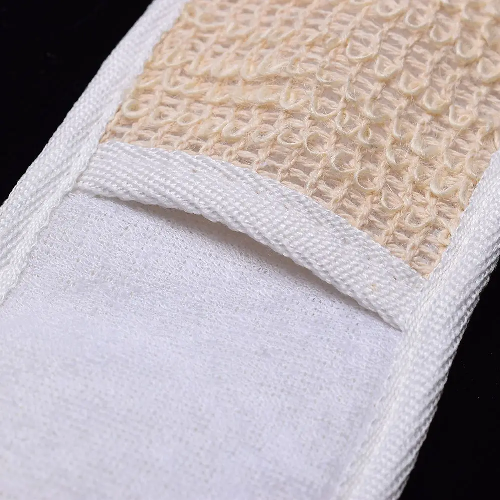 Z31516088108_DSC_0023