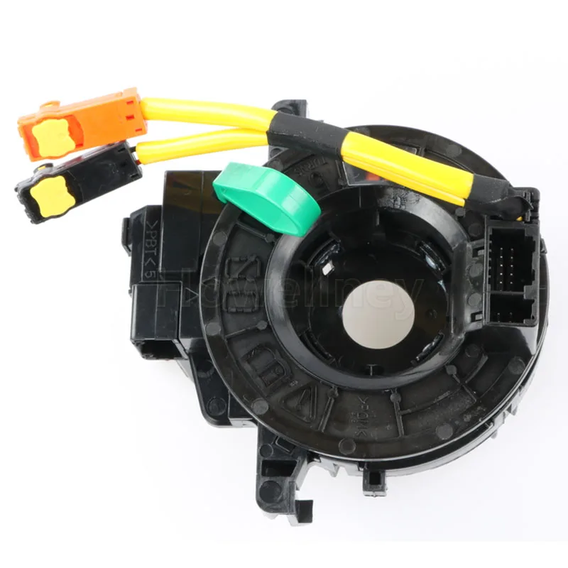 83196 FJ010 83196FJ010 комбинированный выключатель кабель SPRG для Subaru Legacy Forester Impreza WRX STi SJ SJ5
