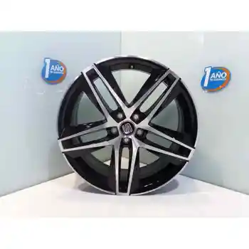 

18 INCH RIM SEAT IBIZA (KJ1)