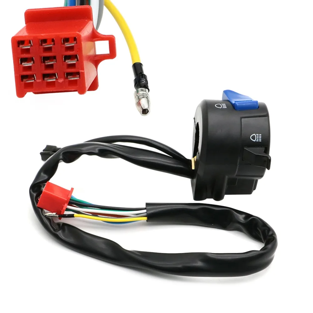 M00W1594ABB2 (8)