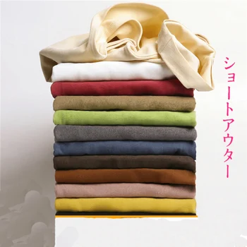 

Spring and autumn all kinds style black and white heap pile half turtleneck female autumn and winter extra thick inside build