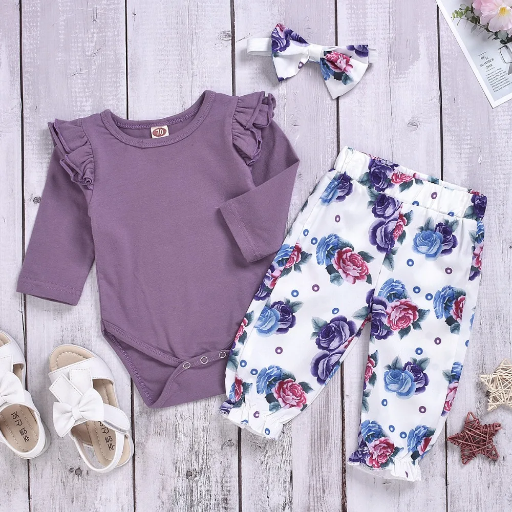 12150684454_1843593818