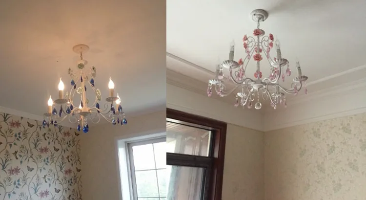 TB2dDWXkVXXXXb.XXXXXXXXXXXX_!!378327224