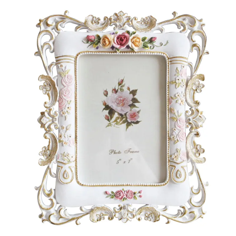 O1CN01WxBEAO1HjgxIyM1tH_!!70470794