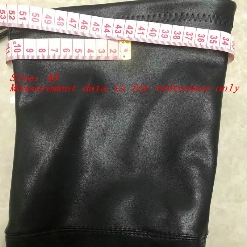 5d89dc062b04704bf29cade25819cba