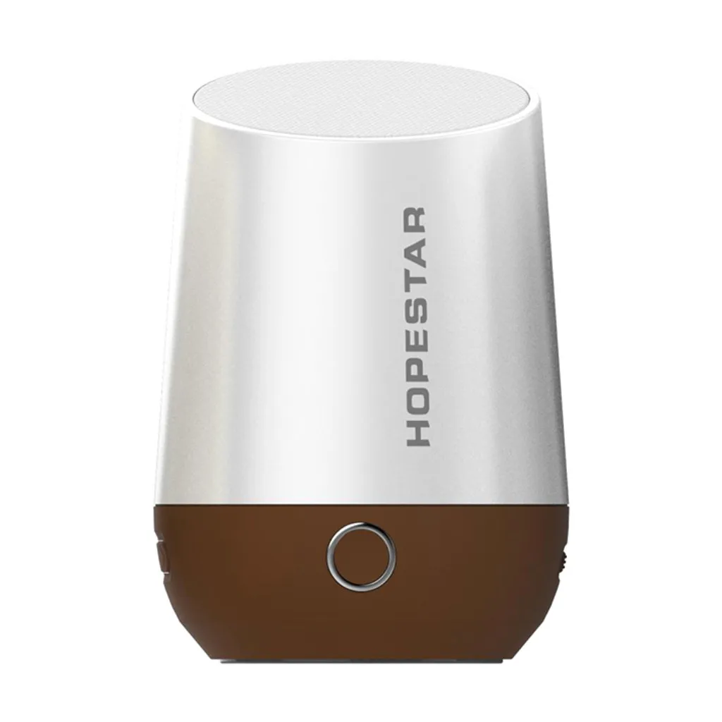 HIFI портативный Bluetooth динамик мини открытый сабвуфер динамик s S порт s беспроводной динамик USB порт плеер с tf-картой BT динамик# G1
