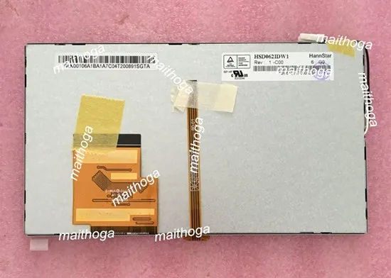 QQ图片20191115162916_副本