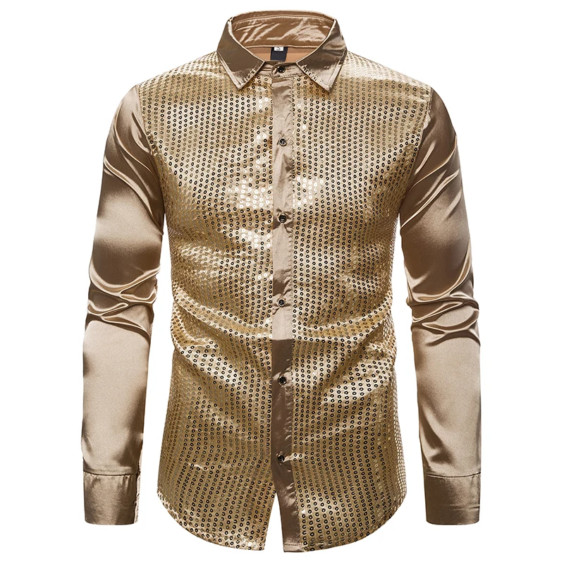 shirt men (24)