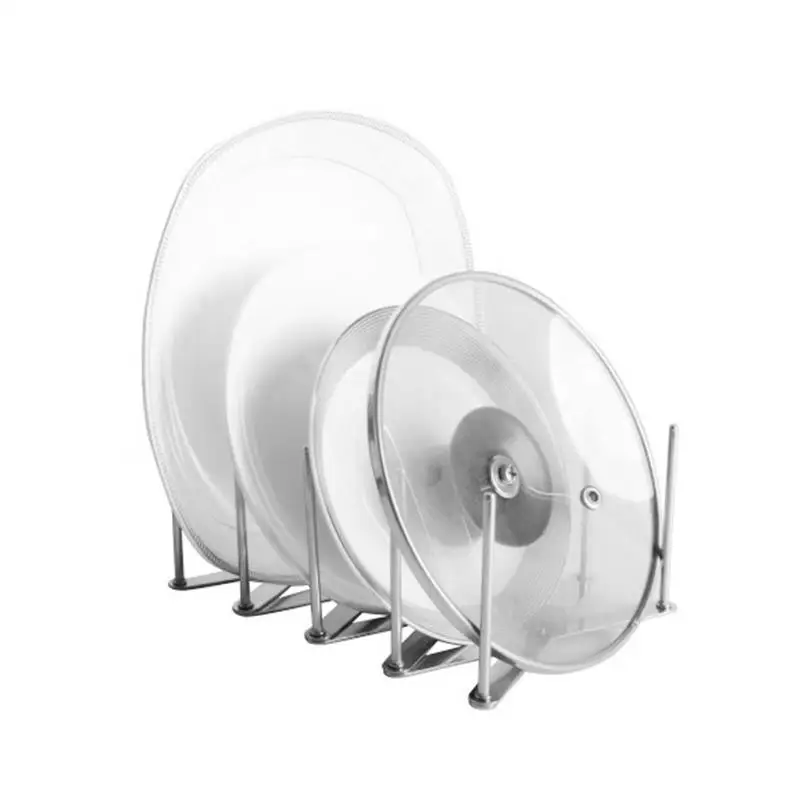 H02d804d577684bde85a0f4b24f149fa1u