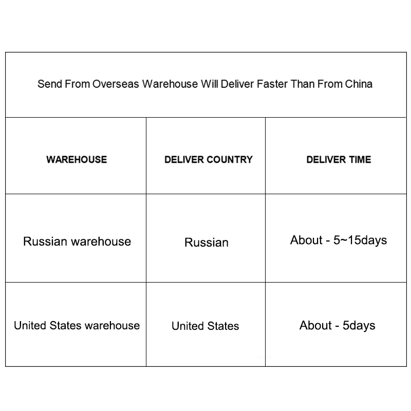 Kayme aluminium Waterproof car covers super sun protection dust Rain car cover full universal auto suv protective for vw toyota