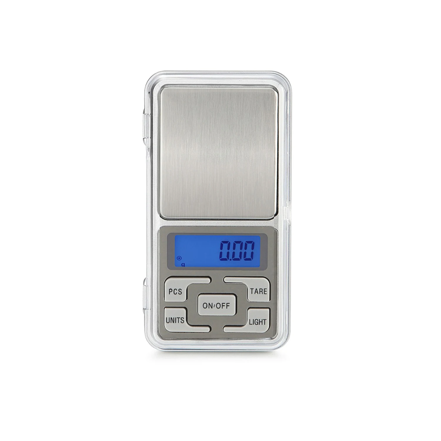 Портативные электронные мини весы с подсветкой 0 01/500/200 г|weighing scale|electronic weighing scalescale