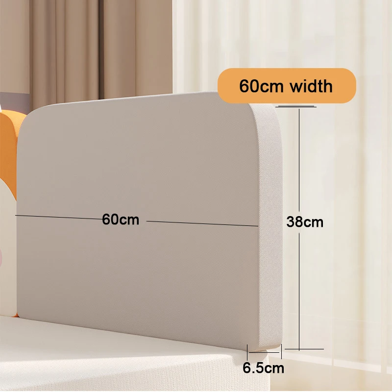 grey 60cm