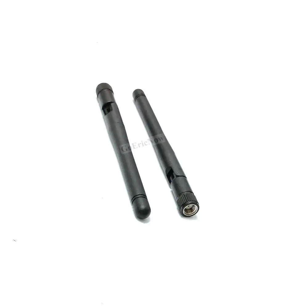 IMG_20200609_202400_副本_副本