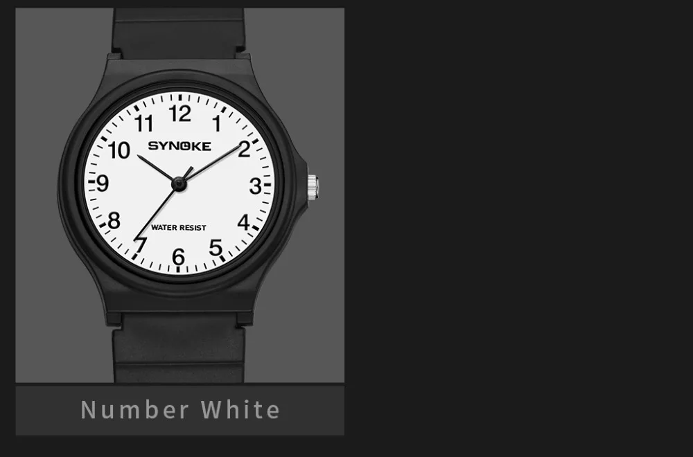 9019石英表英文详情1024_05