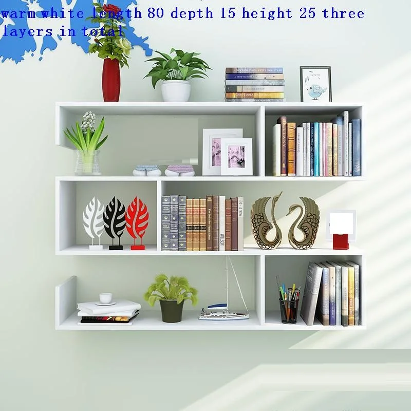 Vetrinetta Da Esposizione Mesa Sala Cocina Dolabi Cristaleira Meja полка для салона Mueble Bar промышленная мебель