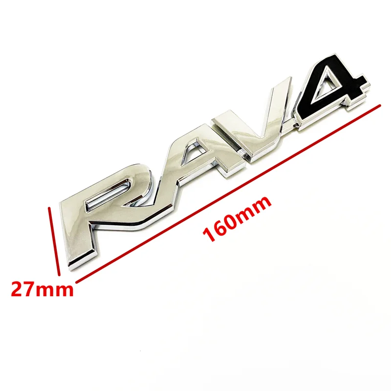 RAV4-附图4