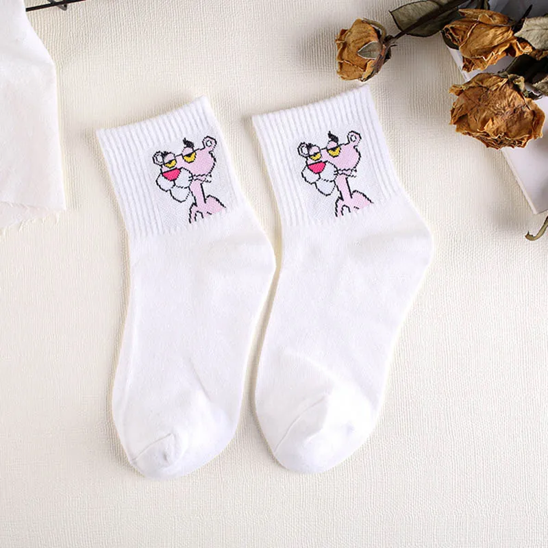 Moda-casual-calcetines-de-alta-calidad-lindo-elegante-hermosa-historieta-Harajuku-algod-n-damas(12)
