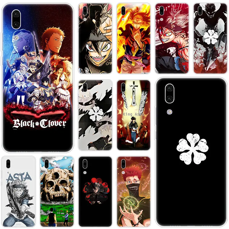 Чехол силиконовый для Huawei P30 P20 Pro P10 P9 P8 Lite 2017 P Smart Z Plus 2019 NOVA 3 3i 5i 5Pro|Бамперы| |