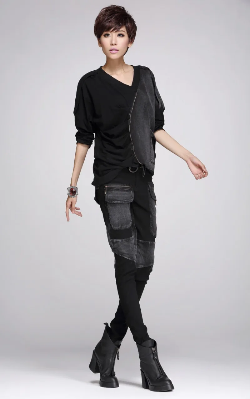 conew_htb1m_2xlvxxxxxqxpxxq6xxfxxxi