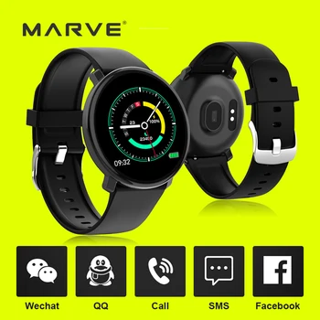 

2020 Smart Watch Men Smart Watches Women Smart Watch Android ios Reloj Inteligente Reloj Inteligente Mujer Iwo M31
