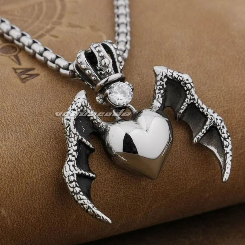 HTB16nsjLVXXXXbMXpXXq6xXFXXX5