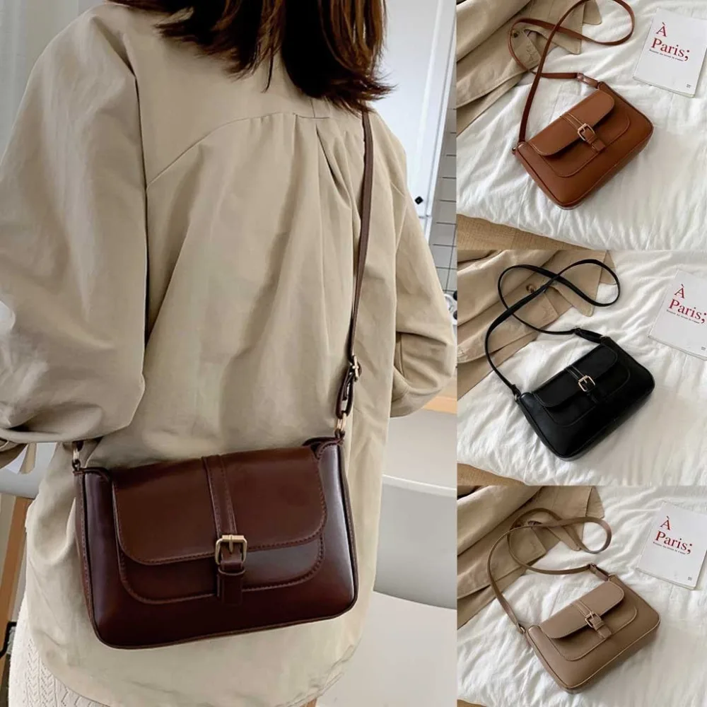 ZHJ91021066_0552193103712867365