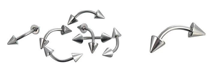 O{398[~O$A7LT9`KBFG0H_Q