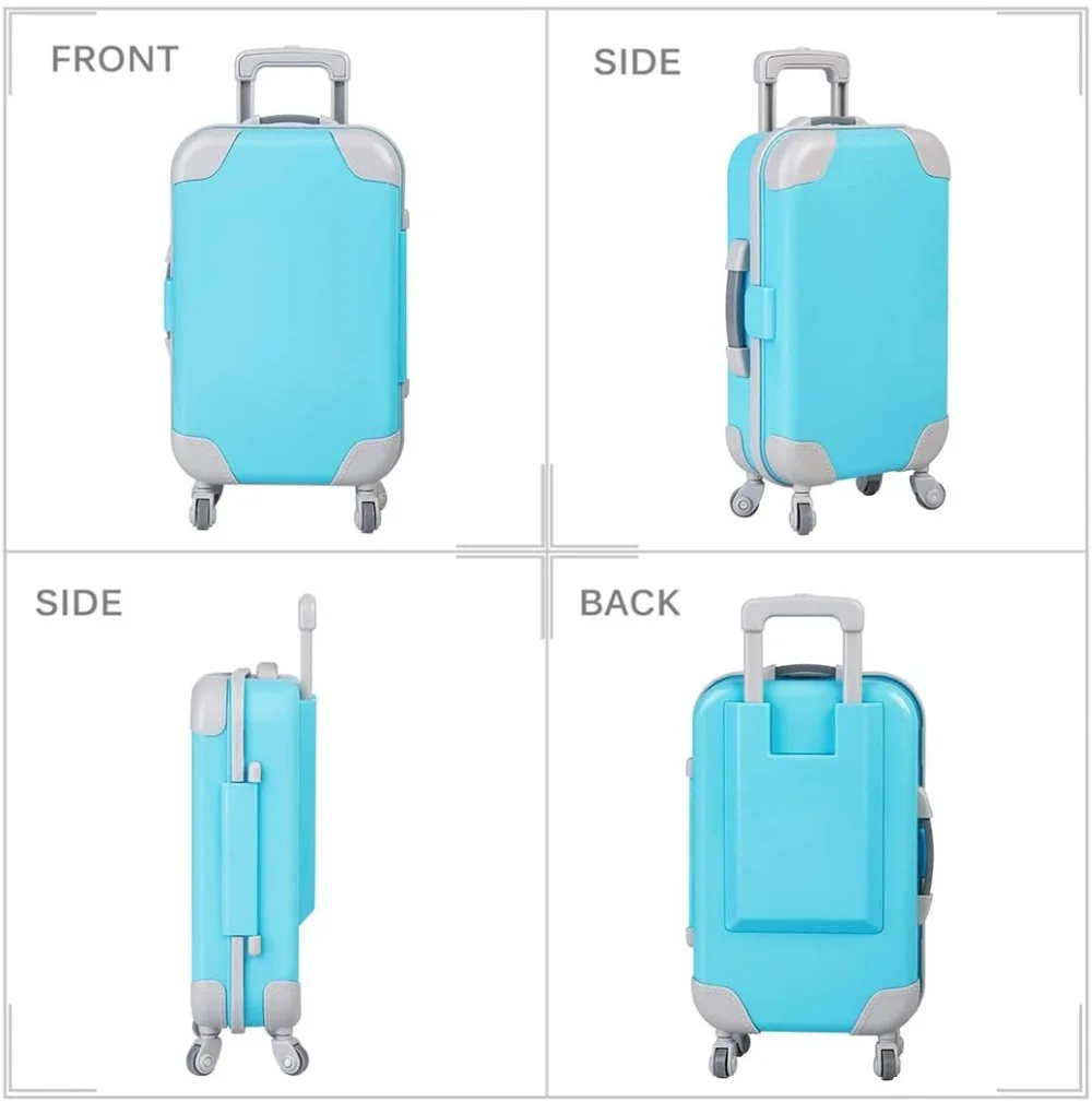 519nbMs6GLL._AC_SL1050_