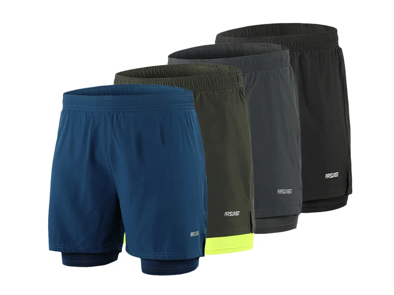 HTB1hGY0a4n1gK0jSZKPq6xvUXXah