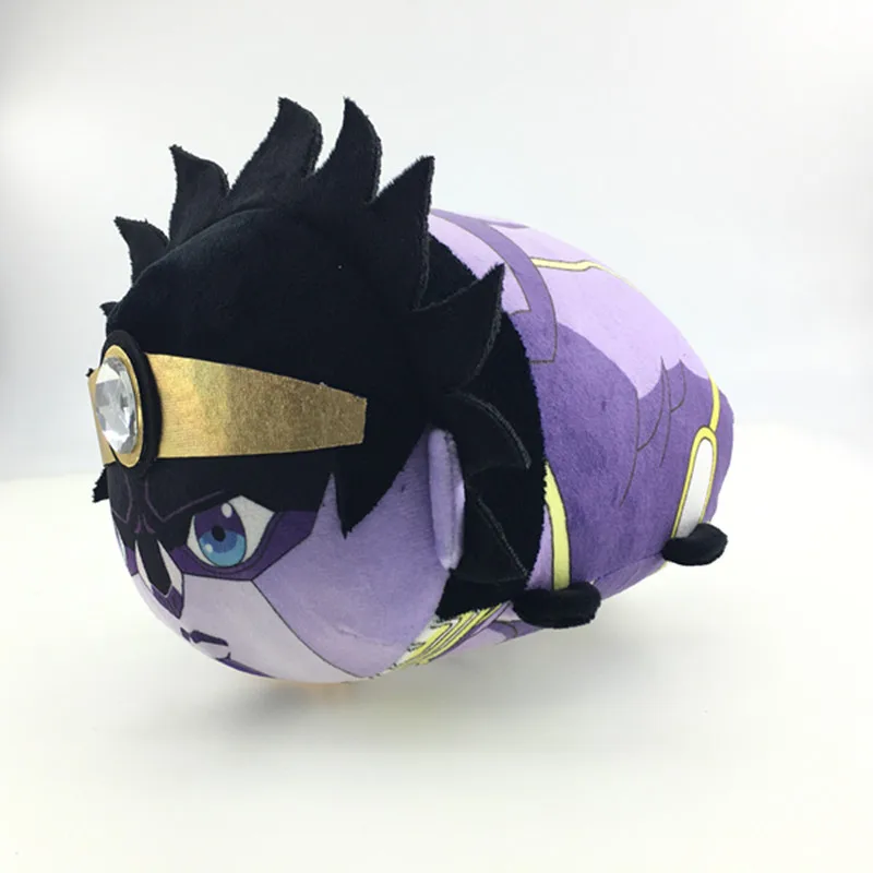 H79c9d81ad07e46d890f088ae6e074815U - Anime Plush UK Store